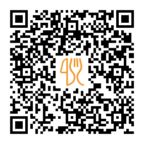 QR-code link para o menu de Nauti But Ice