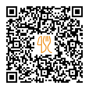 QR-code link para o menu de First Wok