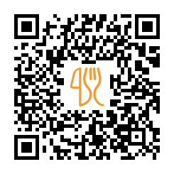 QR-code link para o menu de Bistro 3+3