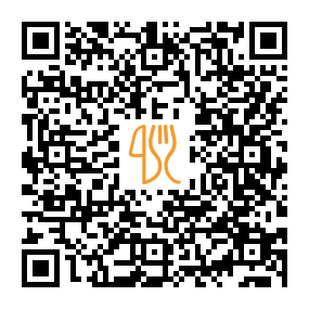 QR-code link para o menu de La Freidera Dulce Y Salado