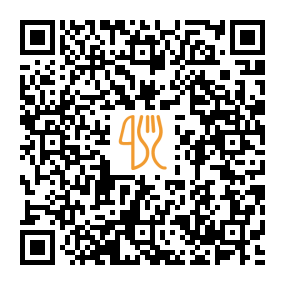 QR-code link para o menu de Degustos (deli Coffee Shop)