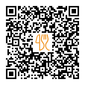 QR-code link para o menu de Texas Chili Parlor