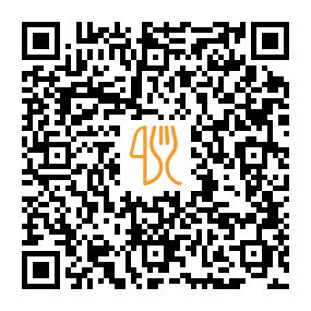 QR-code link para o menu de The Fifth Ticket