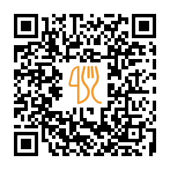 QR-code link para o menu de 항구반점