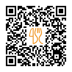 QR-code link para o menu de Siberia Juanita