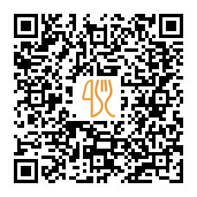 QR-code link para o menu de Con H De Guarachef