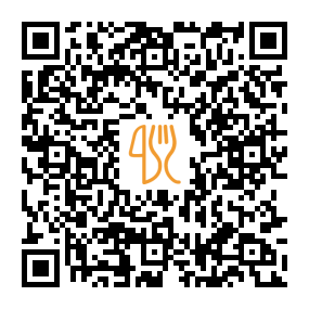 QR-code link para o menu de Shiva Indisches