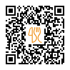 QR-code link para o menu de The Eatery