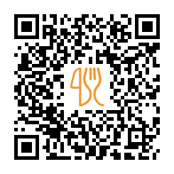 QR-code link para o menu de Las Diosas Café