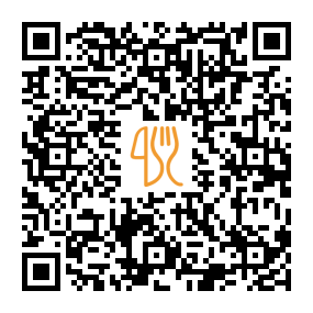 QR-code link para o menu de Edo Sushi