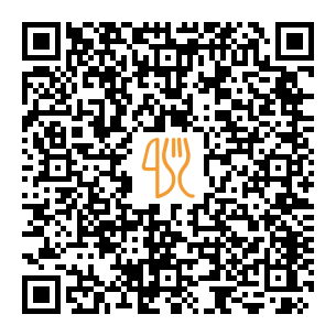 QR-code link para o menu de Flavours Of India Restaurant & Sweets