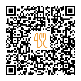 QR-code link para o menu de Callitos De Lobina El Kike