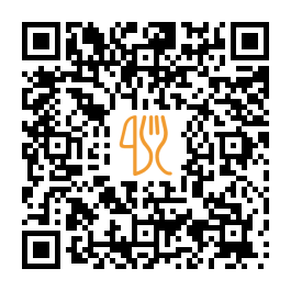 QR-code link para o menu de Bó Duō ラーメン げんこつ Dōng Dà Bǎn Diàn