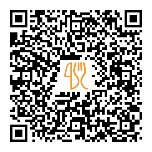 QR-code link para o menu de Myeongdong Topokki (sunway Pyramid)