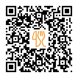 QR-code link para o menu de Krystal