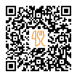 QR-code link para o menu de TacoTime