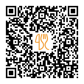 QR-code link para o menu de Elotes Y Esquites Kenmar