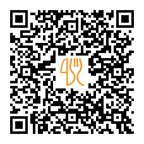 QR-code link para o menu de Bachata Breeze