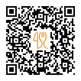 QR-code link para o menu de Pizzbook