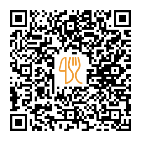 QR-code link para o menu de L'ô à La Bouche