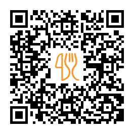 QR-code link para o menu de Sugar Bowl Resort