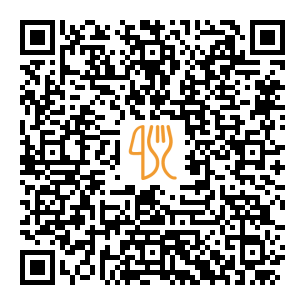 QR-code link para o menu de Tacos De Camarón Doña Anita