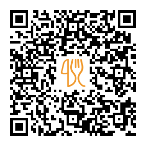 QR-code link para o menu de Tlp Coffee Shop