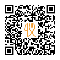 QR-code link para o menu de 시흥맛집 814바베큐