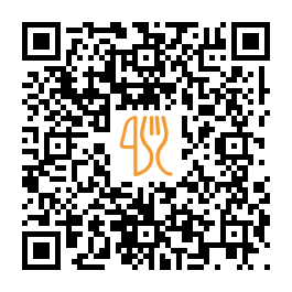 QR-code link para o menu de Food Source