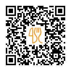 QR-code link para o menu de Las Tablas