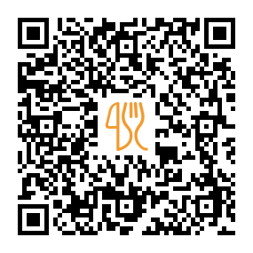 QR-code link para o menu de Prime Chophouse And Wine