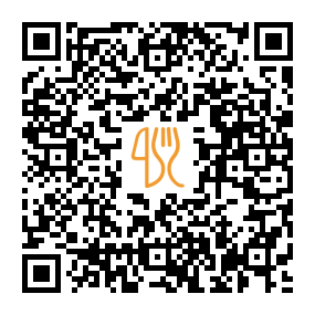 QR-code link para o menu de The Speckled Hen