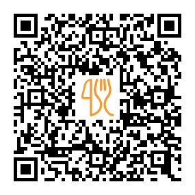 QR-code link para o menu de Phuong Anh