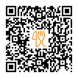 QR-code link para o menu de Mai Thai Coffee Inc