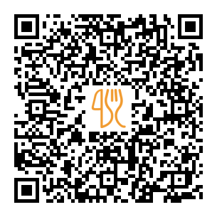 QR-code link para o menu de Tacos El Moreno