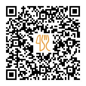 QR-code link para o menu de Sikelia Gastronomia