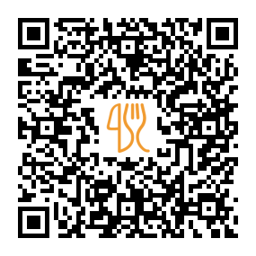 QR-code link para o menu de Valley Wineries