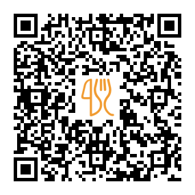 QR-code link para o menu de J.p. Chicken Haitian Cuisine