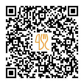 QR-code link para o menu de Farmer Boy Restaurant