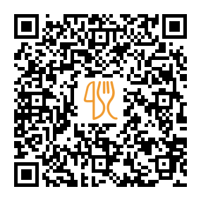 QR-code link para o menu de Paiz Latin Vegan Food