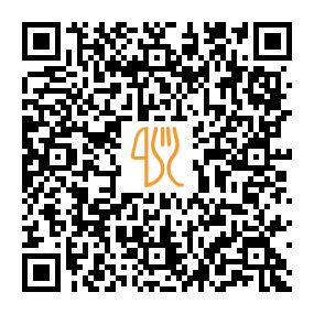 QR-code link para o menu de Ginga Sushi And Grill