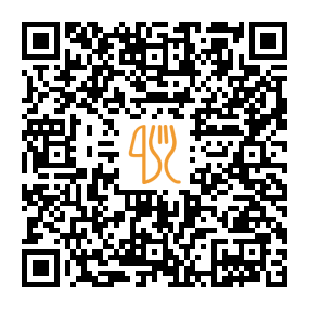 QR-code link para o menu de Hayat's Kitchen