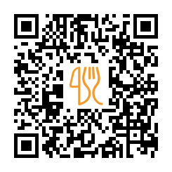 QR-code link para o menu de The Abbott