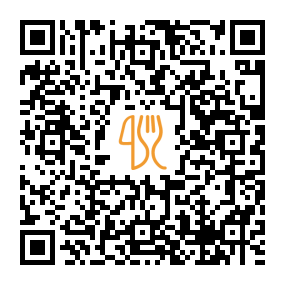 QR-code link para o menu de Deja Vu Beach Club