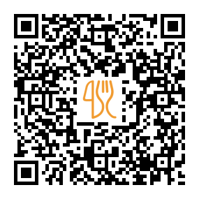 QR-code link para o menu de Harry's Cafe