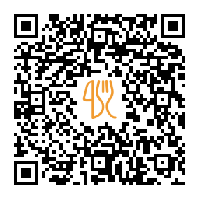 QR-code link para o menu de Panago Pizza