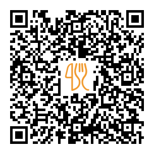 QR-code link para o menu de Murillo's Sushi