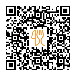 QR-code link para o menu de Gorditas Las Cazuelas