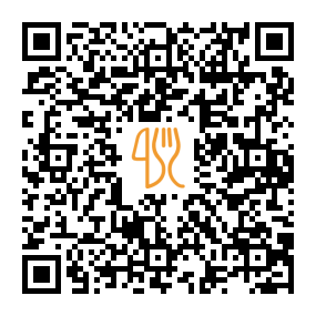 QR-code link para o menu de El Rey Burger