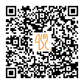 QR-code link para o menu de Antojitos Rufi